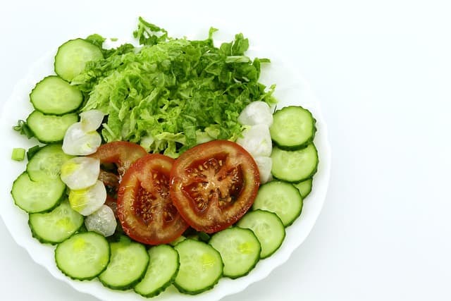 The Impact of Nutrition on Testosterone Levels and Men’s Health: The Key to Strength, Energy, and Longevity!