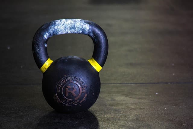 5 Exercises Every Man Should Know How to Do