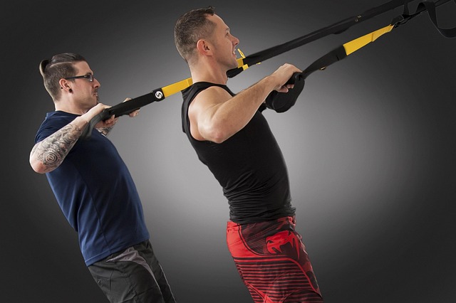 The Main Ways to Overcome Yourself and Not Give Up Training?