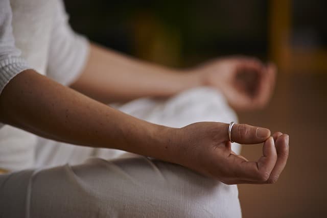 Why Does Your Back Hurt — and What to Do About It